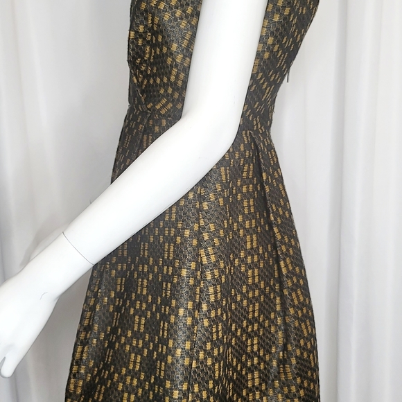 Matthew Williamson Mini Dress - Picture 7 of 13